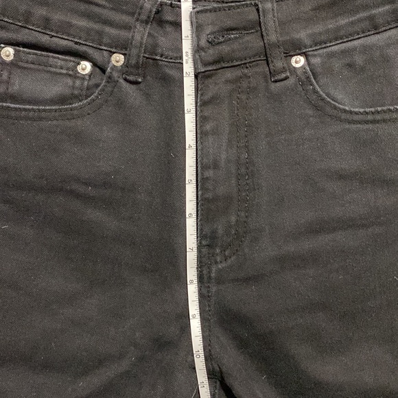 Stolen Girlfriend Club Jeans - Picture 6 of 9